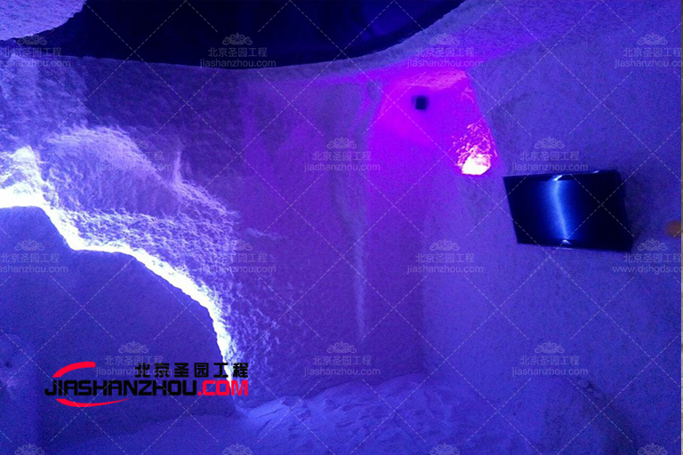 雕塑知识