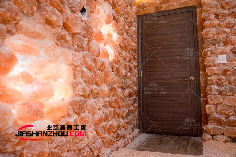 盐洞.jpg