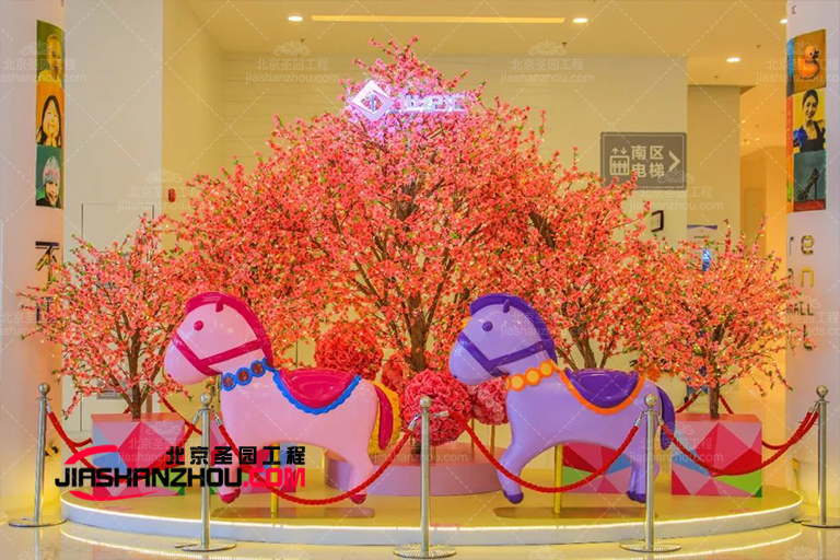 仿真树的艺术奇迹.jpg