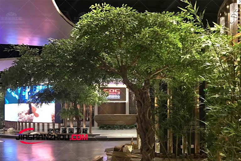 仿真树.jpg