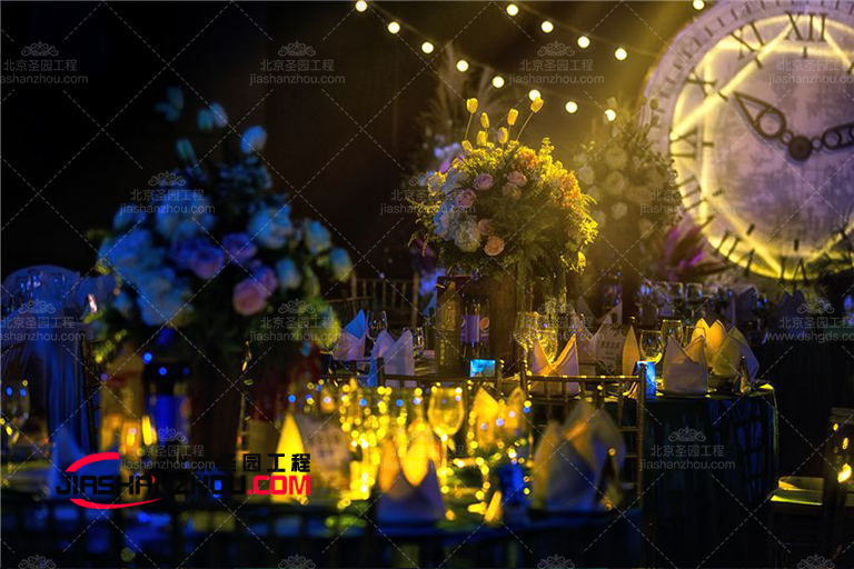 仿真树.jpg