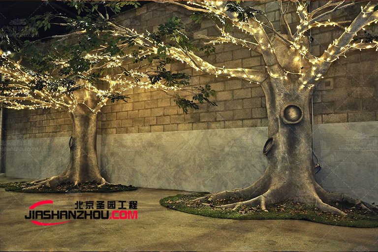 仿真树.jpg