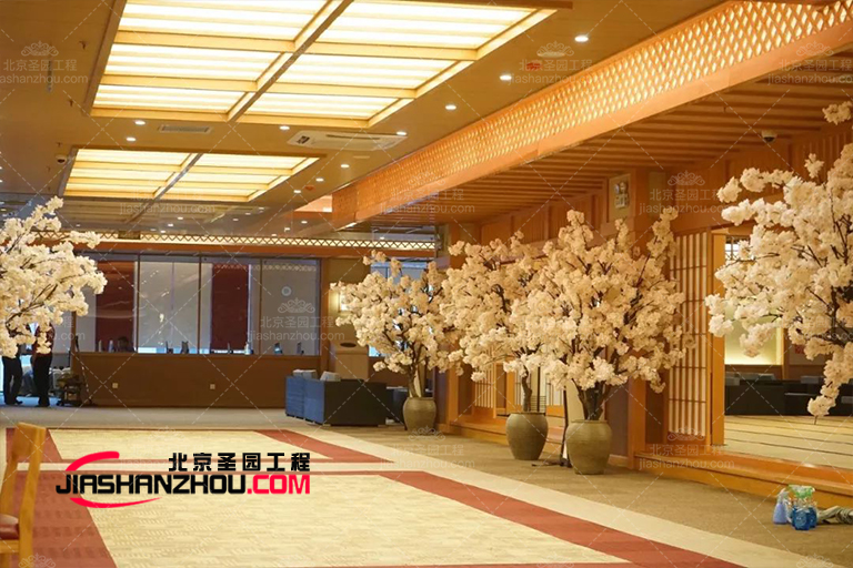 仿真树.jpg