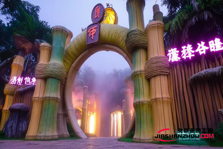 仿真树大门.jpg