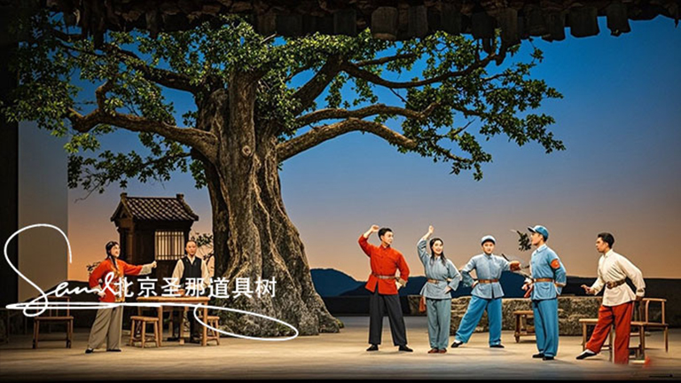 仿真树 .jpg
