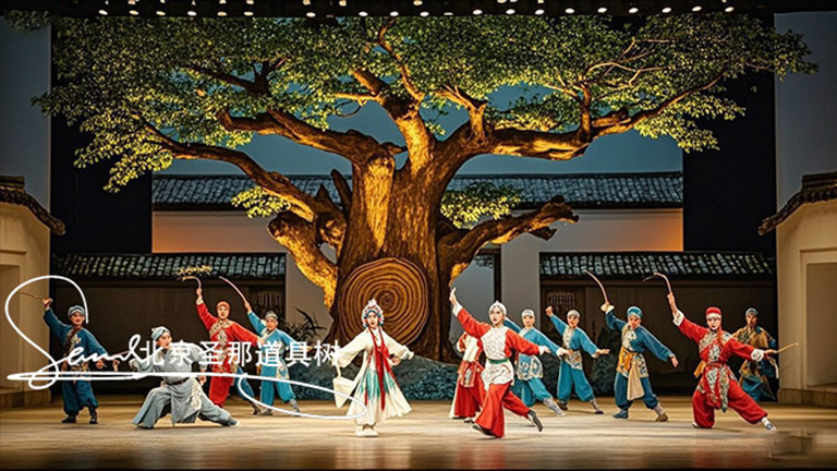 仿真树.jpg