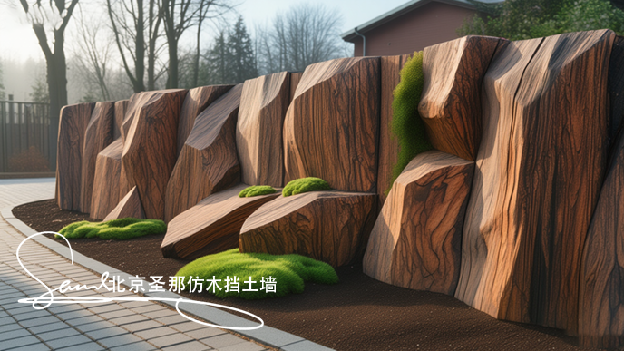 1761097924850809.png kling_20251022_图生图_主体是一段模拟枯木质_2230_0.png