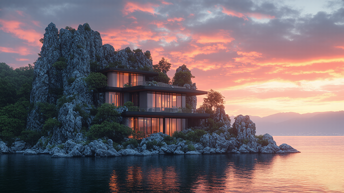 1761117953403811.png 水电费 (4).png