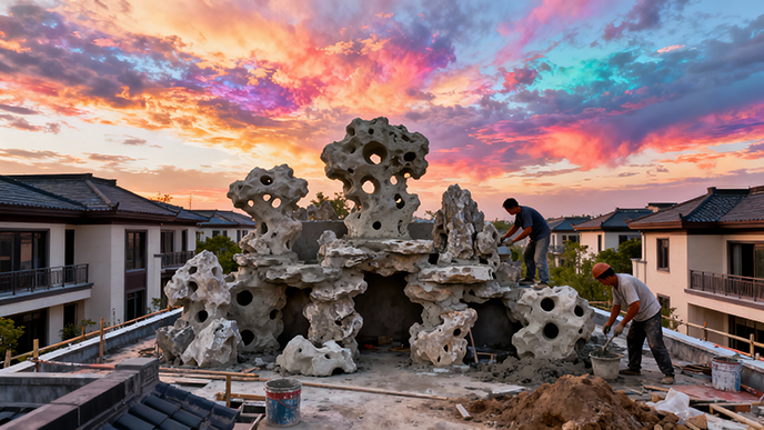 1761118513663045.png 水电费 (1).png