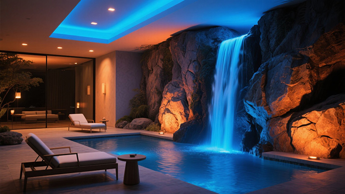 1761119249367122.jpeg 答复.jpeg