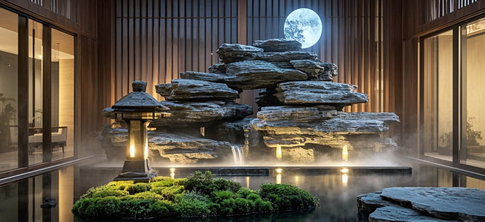 1761202478547483.png 发 (6).png