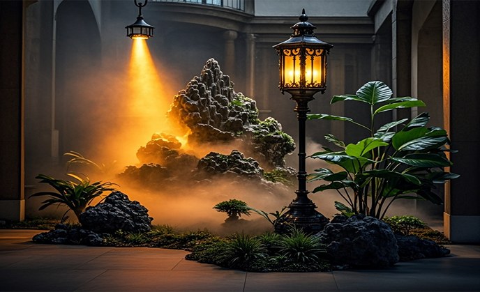 1761274081997383.png 发 (44).png