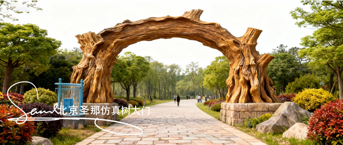 生态园大门.png 生态园大门