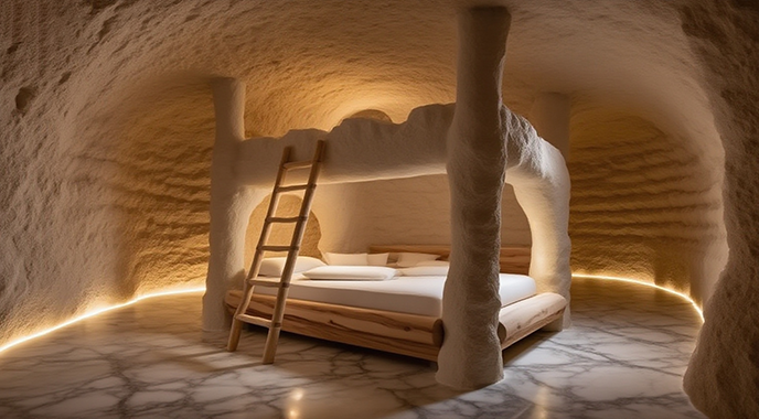 仿木仿生床.png 仿木仿生床