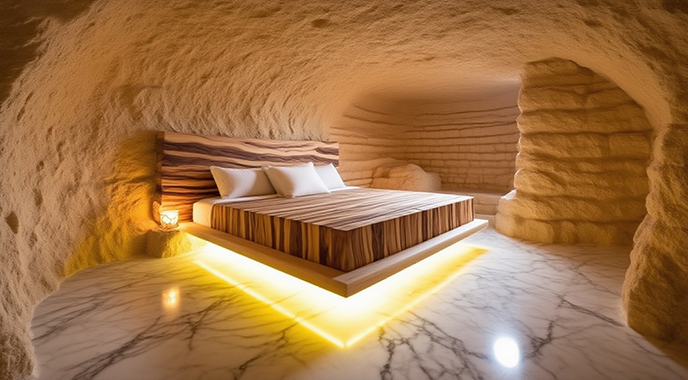 仿木仿生床.png 仿木仿生床