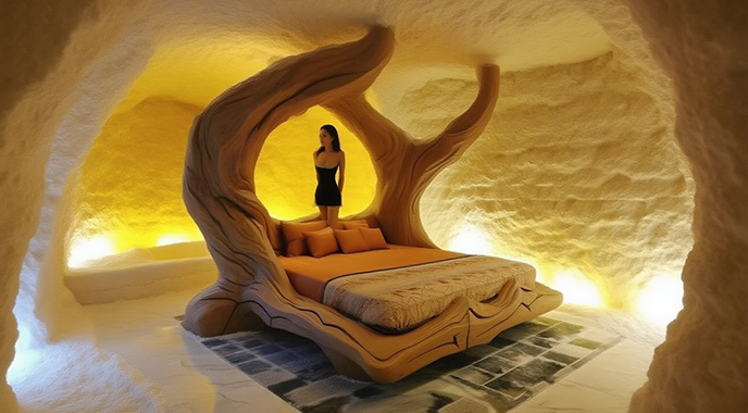 仿木仿生床.png 仿木仿生床