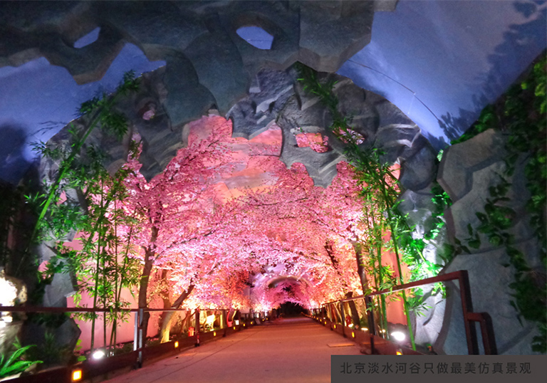 仿真树.jpg 仿真树