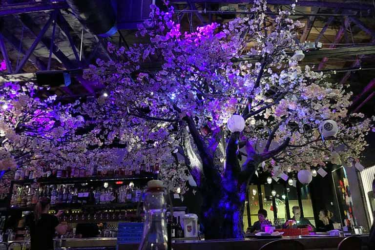 仿真树.jpg 仿真树