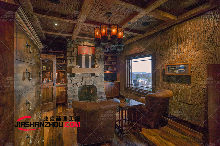 仿真树.jpg 仿真树