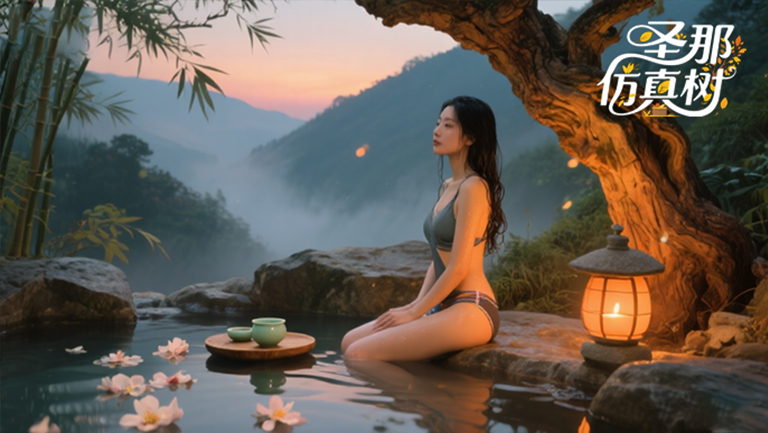 假山假树.jpg 假山假树