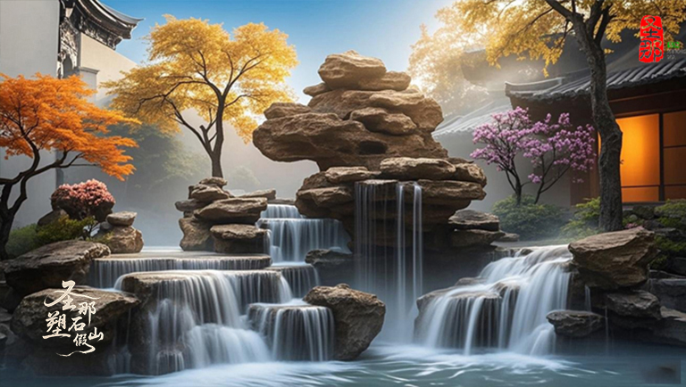 假山假树.jpg 假山假树