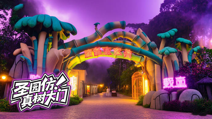 仿真假山大门.png 仿真假山大门