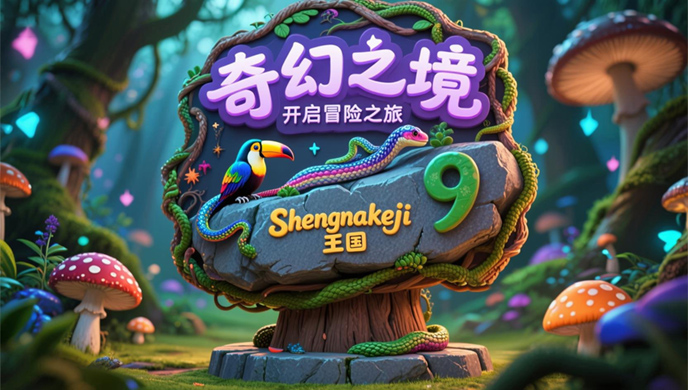 水泥仿木标识牌.jpeg 水泥仿木标识牌