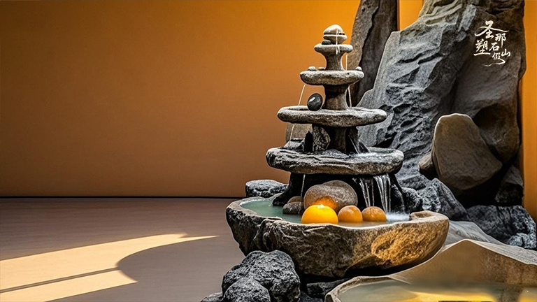 假山假树.jpg 假山假树