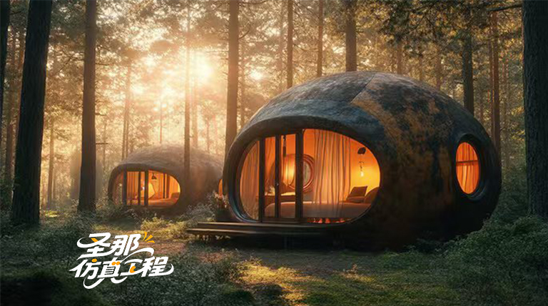 仿真树.jpg 仿真树