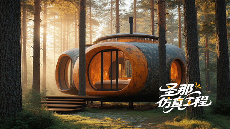 仿真树.jpg 仿真树