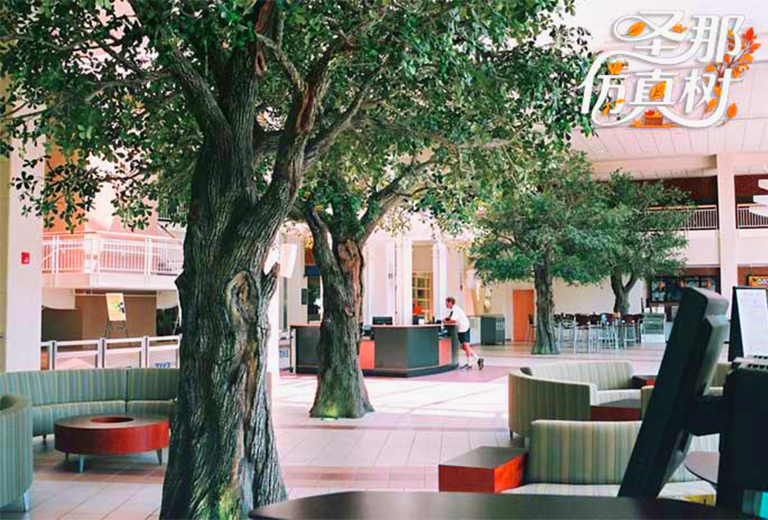 仿真树.jpg 仿真树