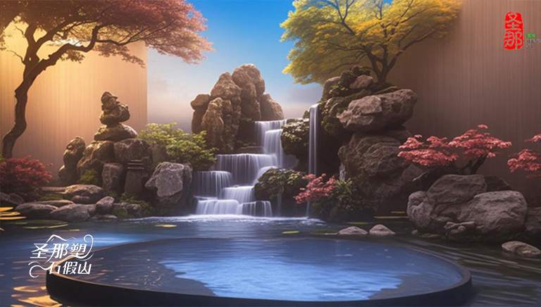 假山假树.jpg 假山假树