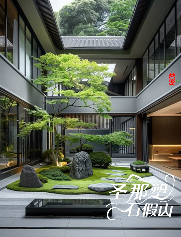 假山假树.jpg 假山假树