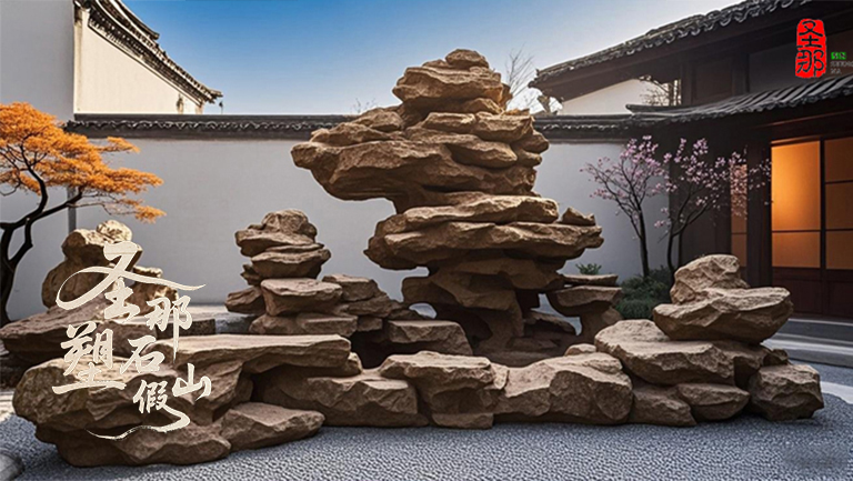 仿真树.jpg 仿真树