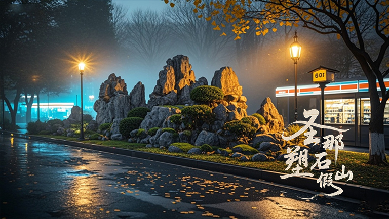 仿真树.jpg 仿真树