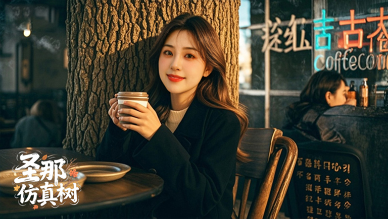 假山假树.jpg 假山假树