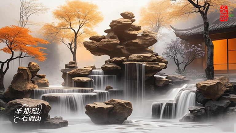 假山假树.jpg 假山假树