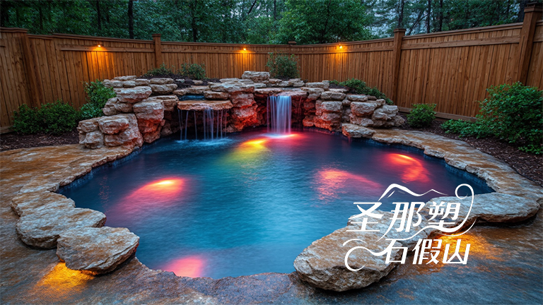 假山假树.jpg 假山假树