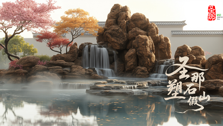 假山假树.jpg 假山假树