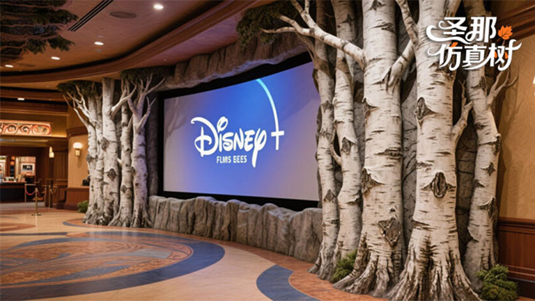 仿真树.jpg 仿真树