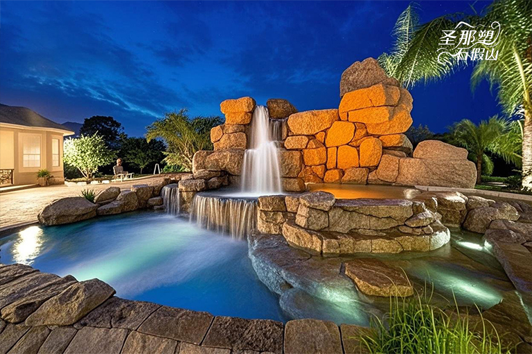 假山假树.jpg 假山假树