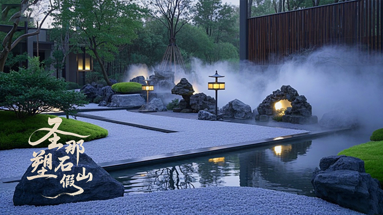 仿真假山.jpg 仿真假山