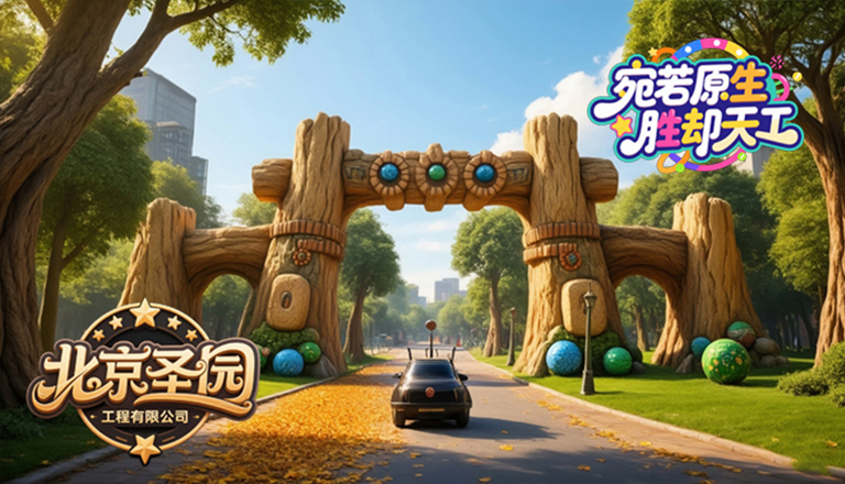 假山假树.jpg 假山假树