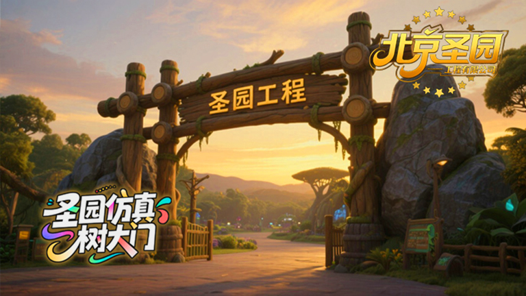 水泥假山.jpg 水泥假山