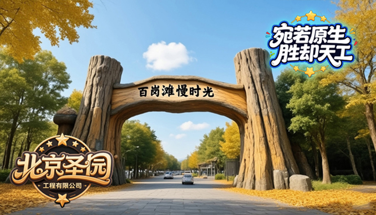 仿真树.jpg 仿真树