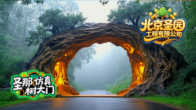 假山假树.jpg 假山假树