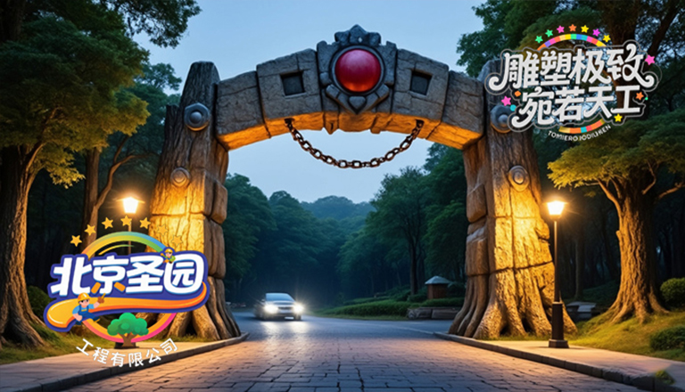 仿真树.jpg 仿真树