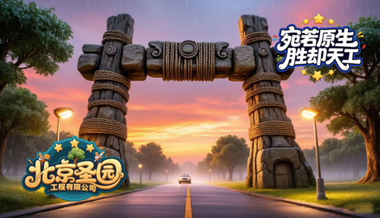 仿真树.jpg 仿真树
