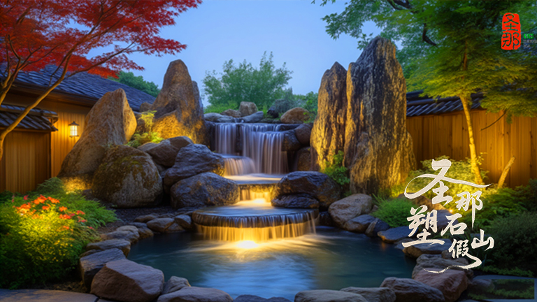 仿真假山.jpg 仿真假山