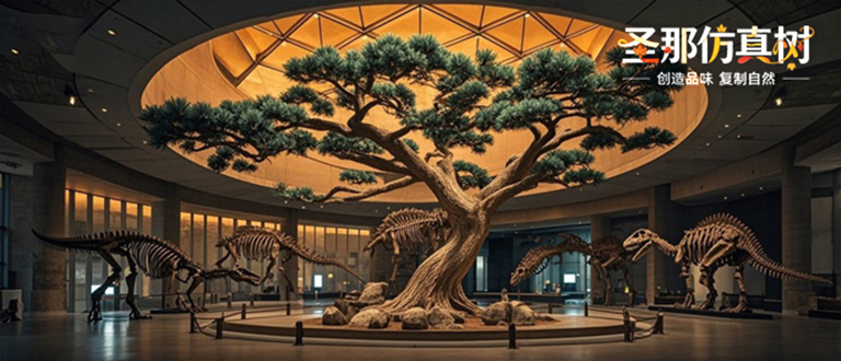 仿真树.jpg 仿真树
